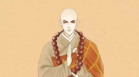 樂山大佛為何以屹立千年？又為何既不雙手合十也不打坐呢？